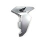 Cowling Left Honda CB500X 2019 2020 2021