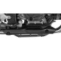 Cover Exhaust Manifold Honda NX500 2024 2025