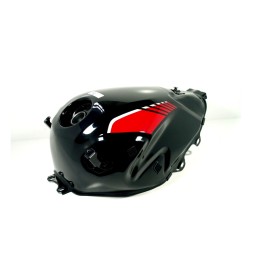 Reservoir Essence Honda CB500X 2022 2023 17500-MKP-DQ0