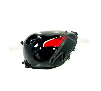 Fuel Tank Honda CB500X 2022 2023 17500-MKP-DQ0