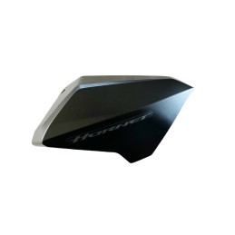 Écope Carénage Avant Droit Honda CB 500 HORNET 2024 2025 64300-MLR-D50ZA