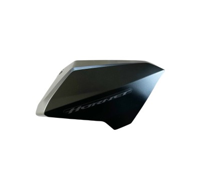 Écope Carénage Avant Droit Honda CB 500 HORNET 2024 2025 64300-MLR-D50ZA