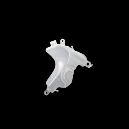 Vase Expansion Kawasaki ER6n 650 43078-0552