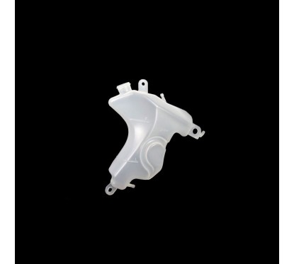Cooler Reservoir Kawasaki Er6n 650 43078-0552