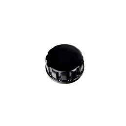 Bouchon Vase Expansion Kawasaki ER6n 650 11065-0969