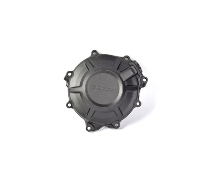 Couvre Générateur Honda CBR650R 2023 2024 2025 11321-MKY-DP0