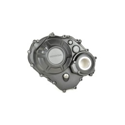 Cover Right Crankcase Honda CBR650R 2023 2024 2025 11330-MKY-T90