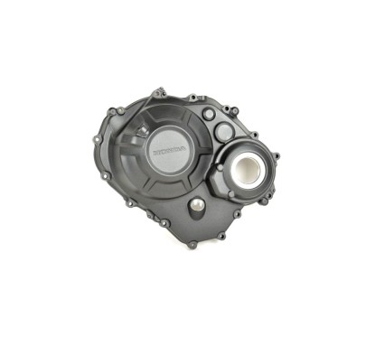 Couvre Carter Droit Honda CBR650R 2023 2024 2025 11330-MKY-T90