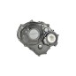 Cover Right Crankcase Honda CBR650R 2023 2024 2025 Cover Right Crankcase Honda CBR650R 2023 2024 2025