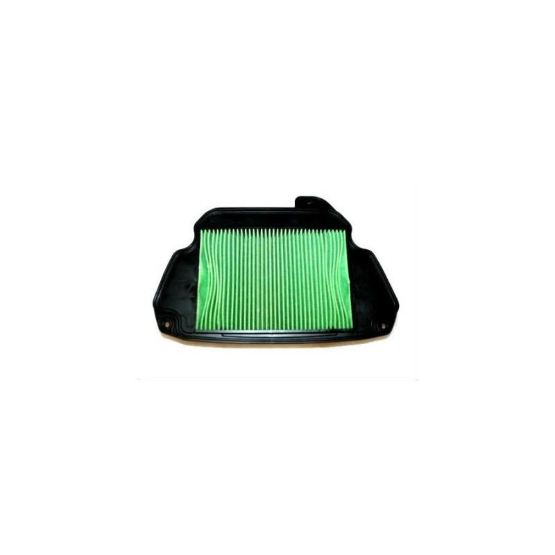 Air Cleaner Honda CBR650F 2017 2018