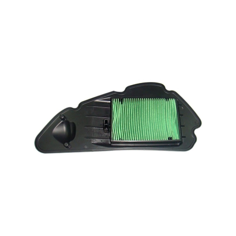 Filtre à Air Honda SH125i / SH150i
