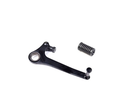 Sélecteur de Vitesse Honda CB150R 24720-K94-T00