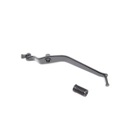 Sélecteur de Vitesse Honda CMX 500 Rebel 24720-MKG-A00