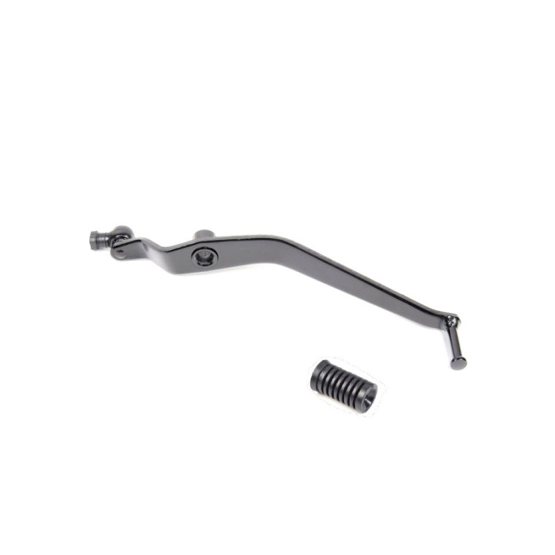 Pedal Clutch Gear Honda CMX500 Rebel