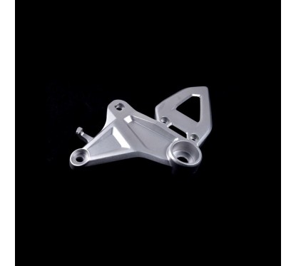 Right Main Step Honda CB300R 50600-K94-T00