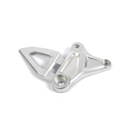 Platine Repose Pied Gauche Honda CB300R 50700-K94-T00