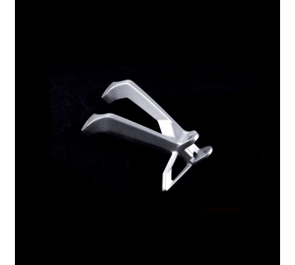 Holder Right Pillion Step Honda CB150R 50715-K94-T00