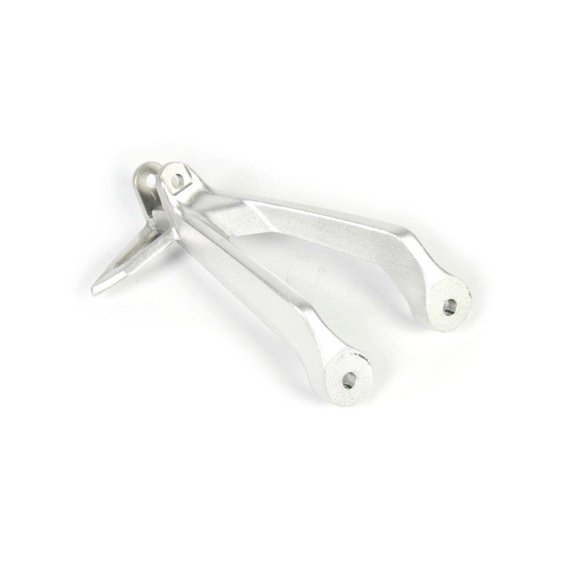 Support Repose Pied Arrière Gauche Honda CB150R