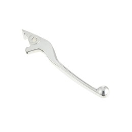 Brake Lever Right Honda CRF250L 53175-KZZ-900
