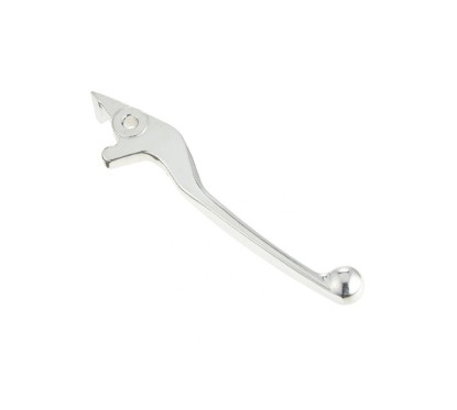 Brake Lever Right Honda CRF250L 53175-KZZ-900