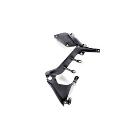 Cowling Inner Middle Right Honda CBR650R 2021 2022 2023