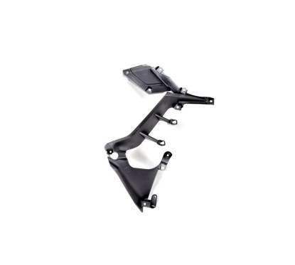 Cowling Inner Middle Right Honda CBR650R 2021 2022 2023