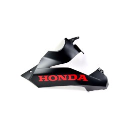 Cowling Right Under Honda CBR650R 2021 2022 2023 64275-MKY-D10