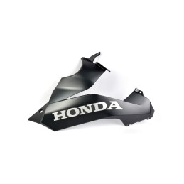 Cowling Right Under Honda CBR650R 2021 2022 2023
