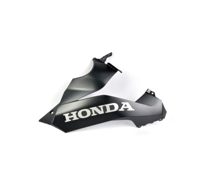 Carénage Inférieur Droit Honda CBR650R 2021 2022 2023