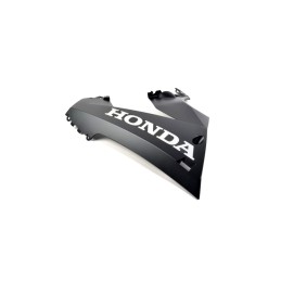 Cowling Left Under Honda CBR650R 2021 2022 2023