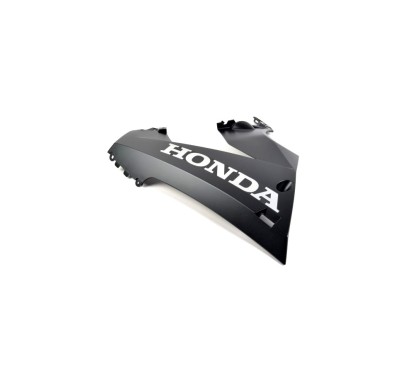 Cowling Left Under Honda CBR650R 2021 2022 2023