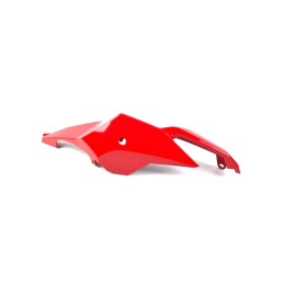 Rear Cowling Left Honda CBR650R 2021 2022 2023