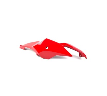Carénage Arrière Gauche Honda CBR650R 2021 2022 2023