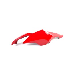 Rear Cowling Right Honda CBR650R 2021 2022 2023