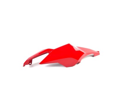Carénage Arrière Droit Honda CBR650R 2021 2022 2023