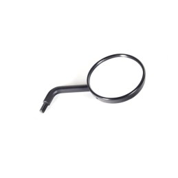 Mirror Honda CMX 300 Rebel 88210-K87-A00