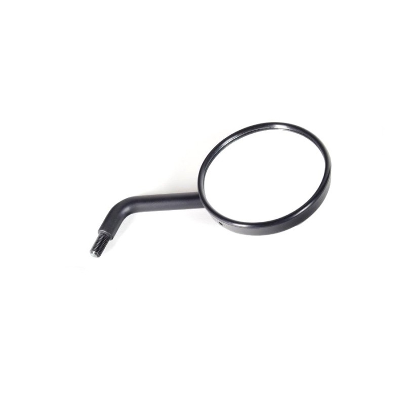 Rétroviseur Honda CMX 300 Rebel Rétroviseur Honda CMX 300 Rebel