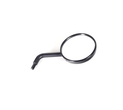 Mirror Honda CMX 300 Rebel 88210-K87-A00