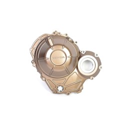 Cover Crankcase Right Honda CBR 500R 11330-MKP-D00