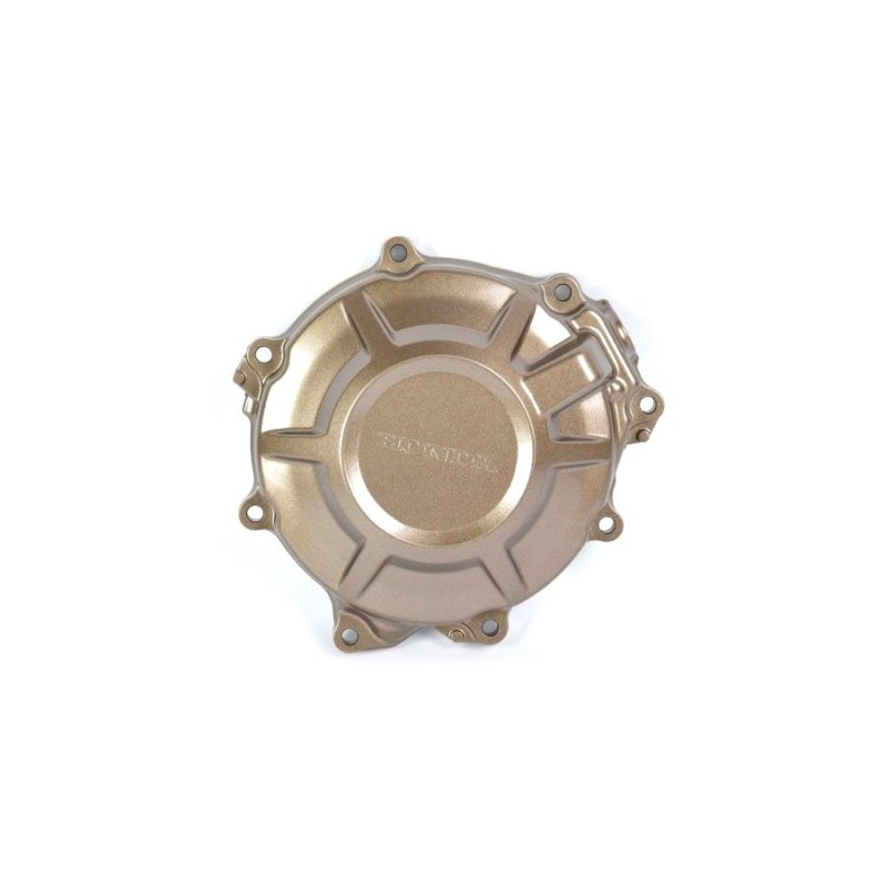 Couvre Générateur Honda CB650R 2021/2025
