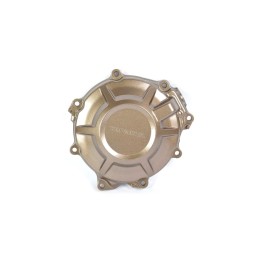 Couvre Générateur Honda CBR650R 2021 2022 11321-MKY-D10