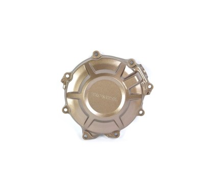 Couvre Générateur Honda CBR650R 2021 2022 11321-MKY-D10