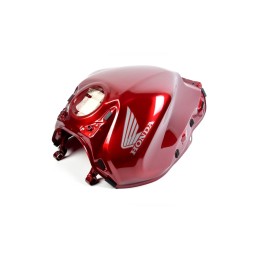 Reservoir Essence Honda CB650R 2021 2022 2023 17500-MKY-D50