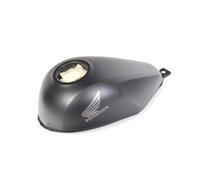 Fuel Tank Honda CMX500 Rebel 2020/22