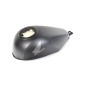 Fuel Tank Honda CMX500 Rebel 2020/22
