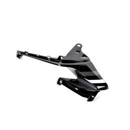 Carénage Aération Gauche Honda CBR500R 2022 2023 64410-MKP-DN0