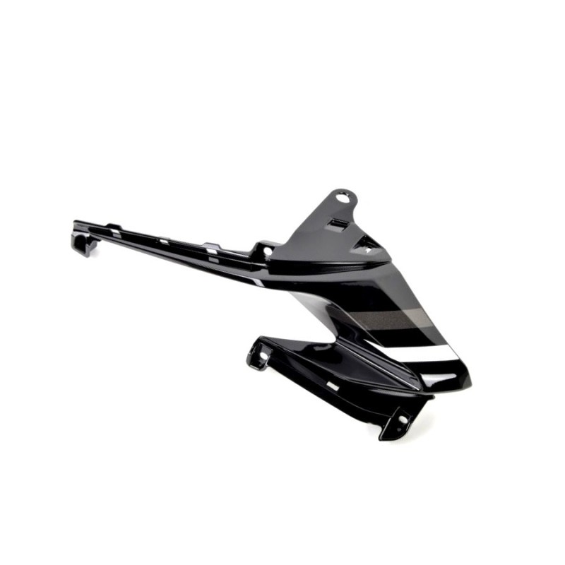 Carénage Aération Gauche Honda CBR500R 2022 2023