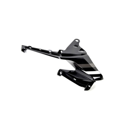 Carénage Aération Gauche Honda CBR500R 2022 2023 64410-MKP-DN0