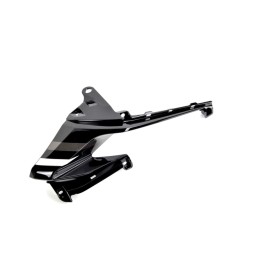 Carénage Aération Droit Honda CBR500R 2022 2023 64310-MKP-DN0