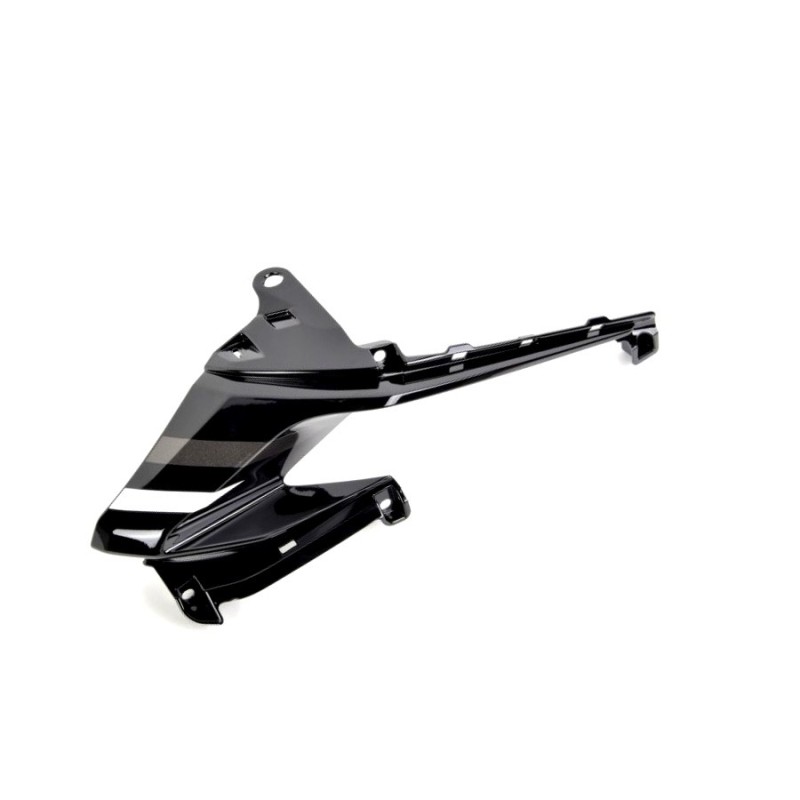 Carénage Aération Droit Honda CBR500R 2022 2023